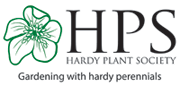 The Hardy Plant Society