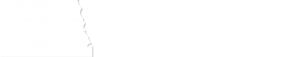 Web title bg