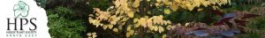 Hardy Plant Society North East