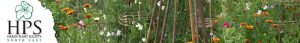 Hardy Plant Society North East